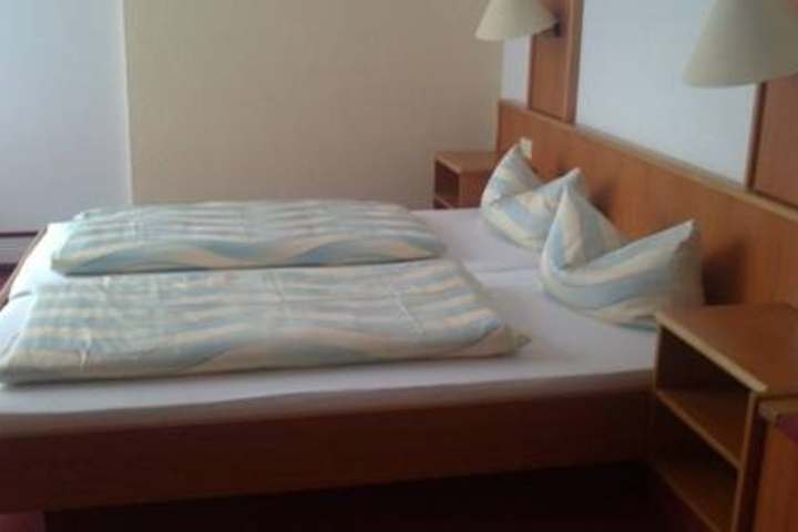 AMBIENTE