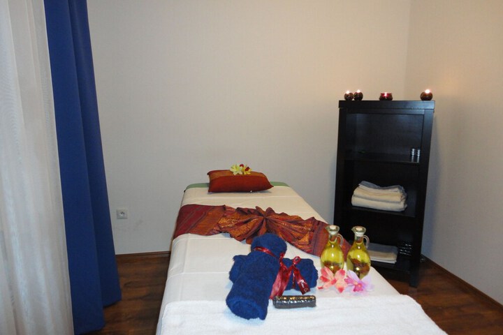 Massage