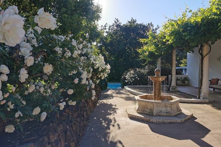 Hotel Exterior 38 of 44