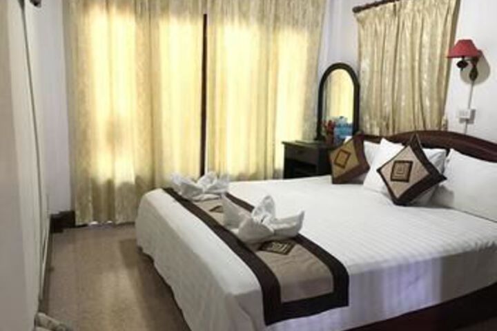 Hotel 33 of 46