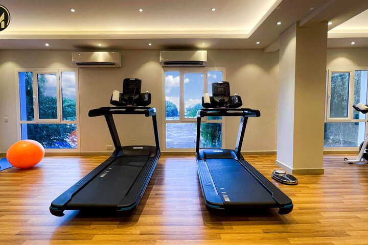 Health and Fitness 45 of 83