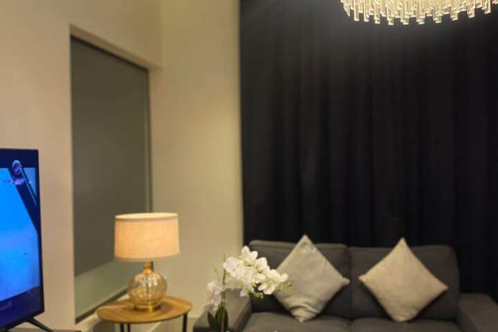 Room 14 of 29