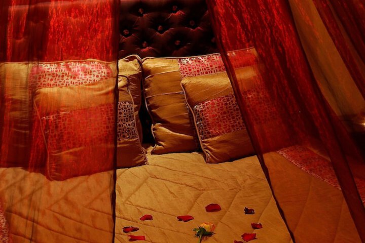 Room 7 of 75