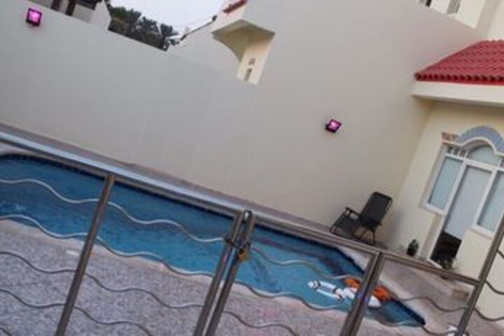 Pool 87 of 94