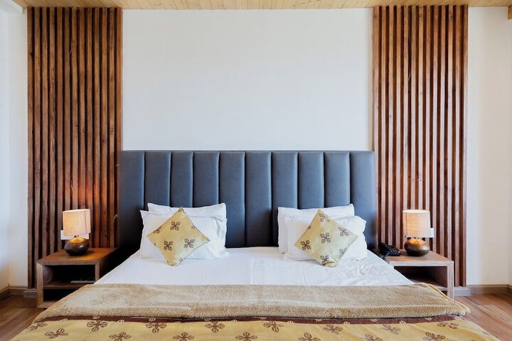 Room 21 of 78