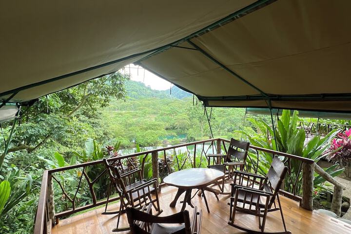 Terrace/Patio 7 of 19