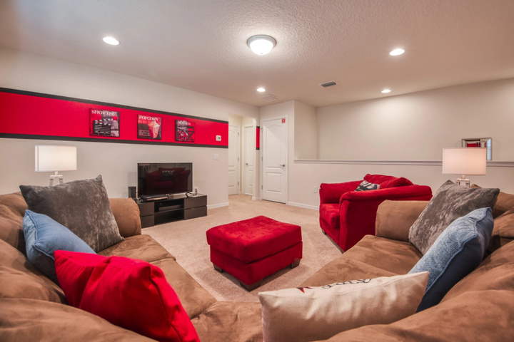 Room 2 of 24