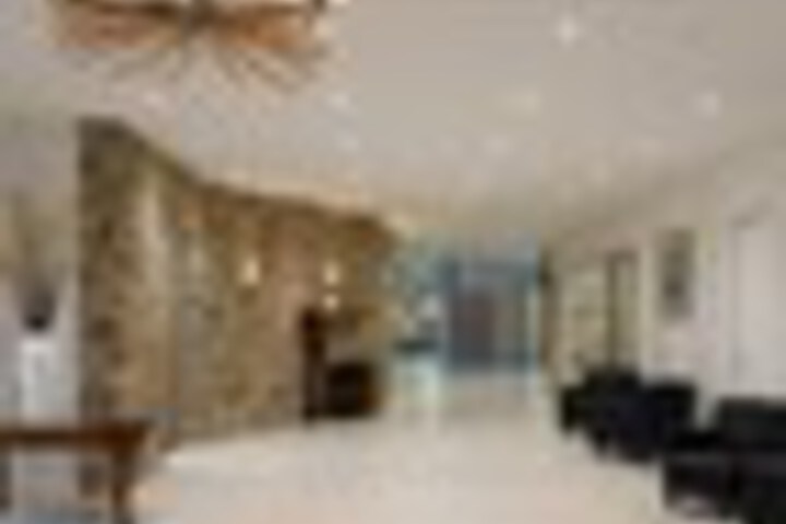 Hotel Interior 8 of 210