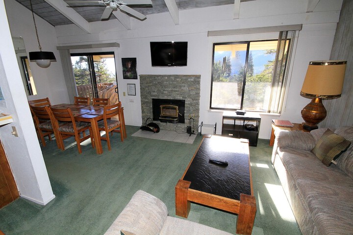 Room 21 of 35