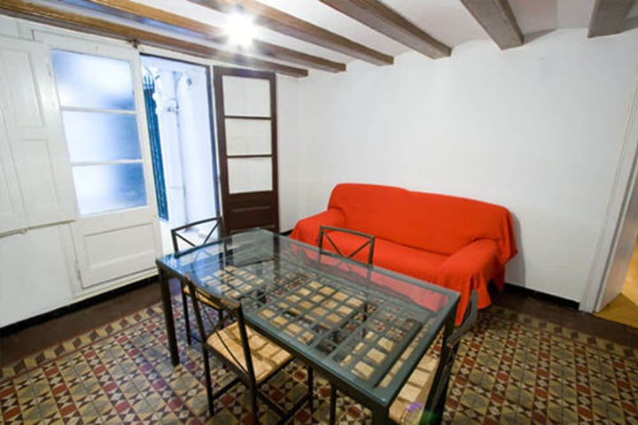 Room 21 of 29