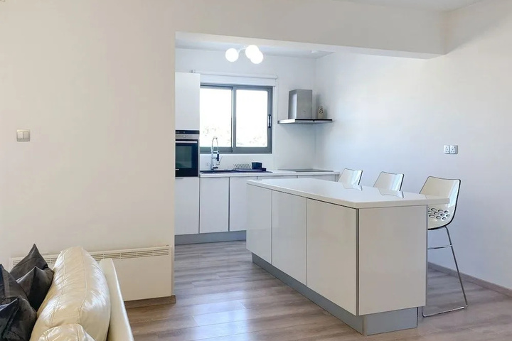 Phaedrus Living City Flat Rafaella 6