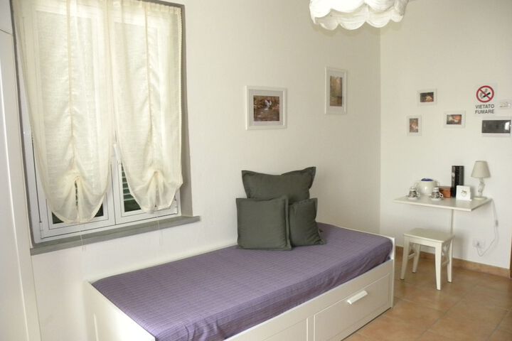 Room 9 of 40