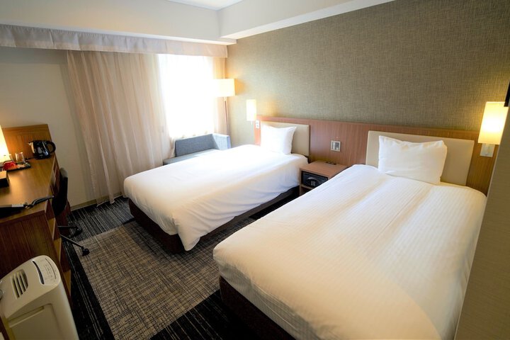 Room 14 of 55