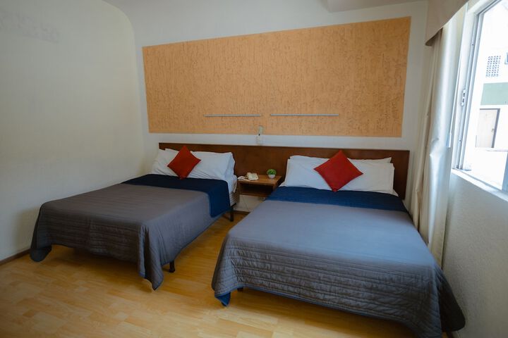 Room 12 of 45