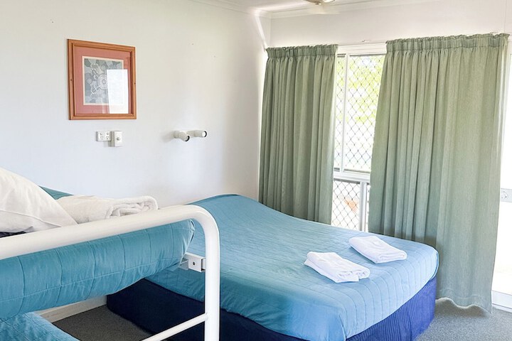 Room 2 of 45