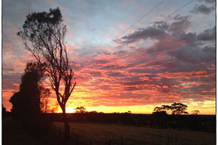 Hotel Exterior 14 of 62