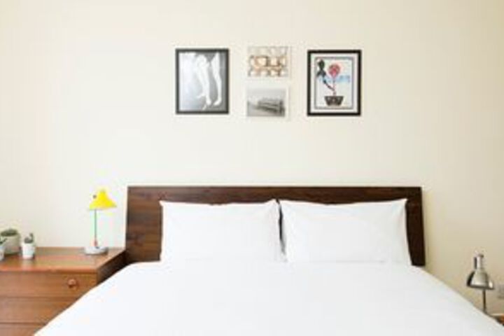 Room 12 of 31