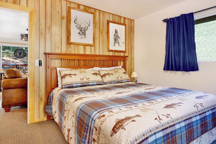 Room 2 of 18