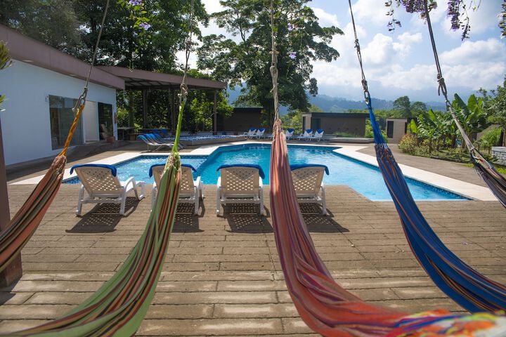 Pool 29 of 40