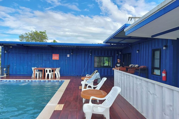 Pool 50 of 61