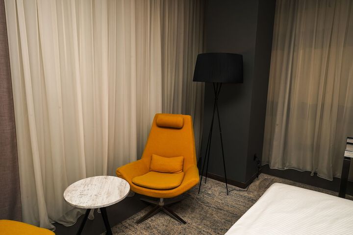 Room 15 of 75