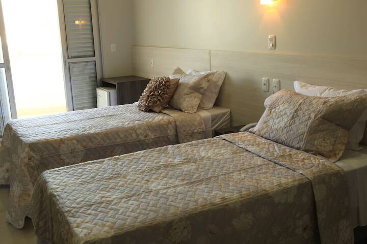 Room 7 of 125