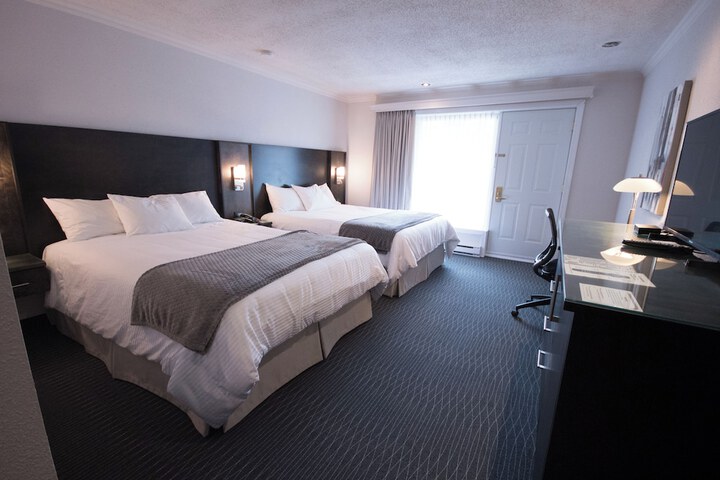 Room 19 of 48