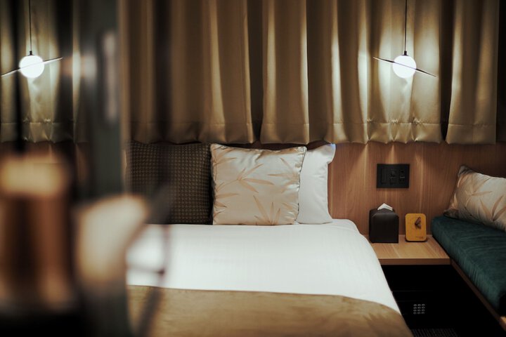 Room 30 of 54