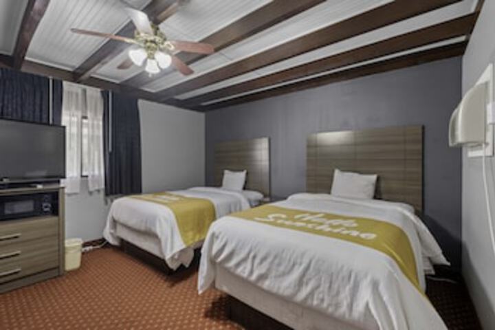 Room 16 of 129