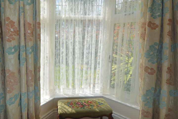 Room 92 of 187