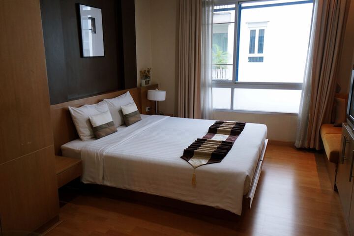 Room 10 of 88