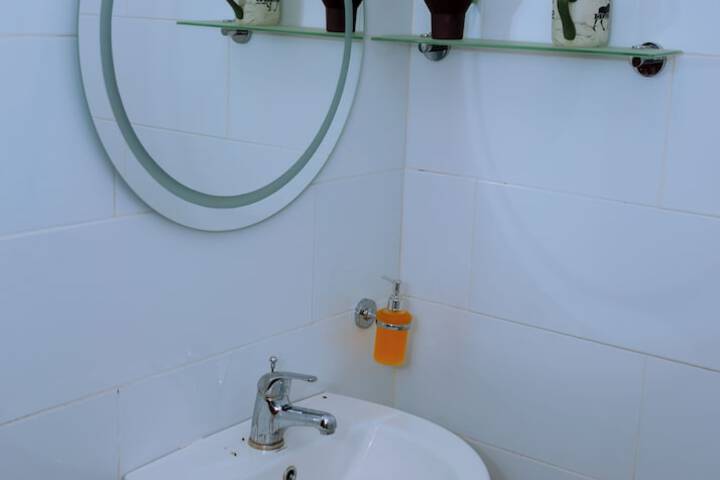 Room 20 of 27
