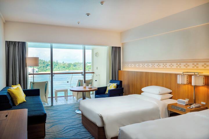 Room 20 of 238