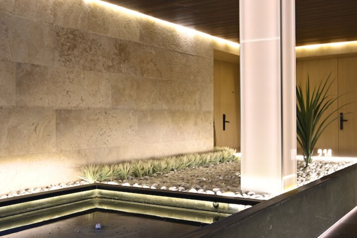 Hotel 61 of 64