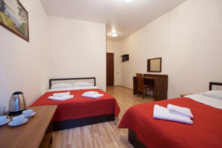 Room 9 of 21