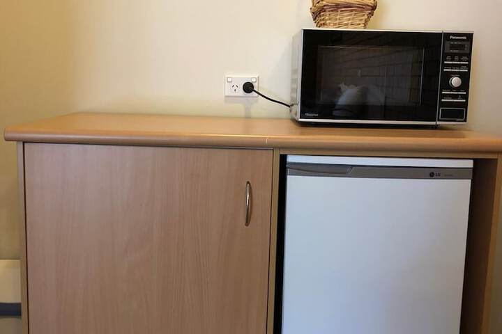 Room 6 of 31