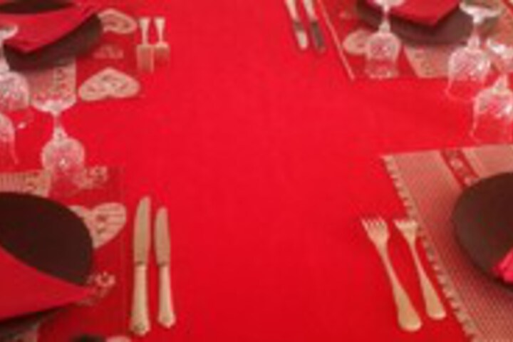 Dining 9 of 28