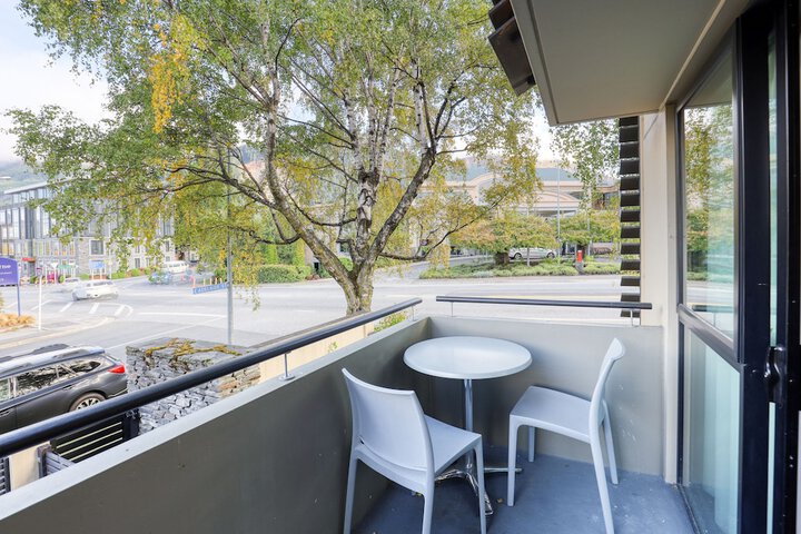 Terrace/Patio 72 of 106
