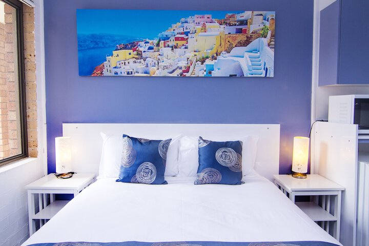 Room 17 of 57
