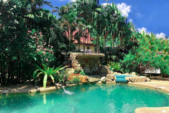 Pool 31 of 43