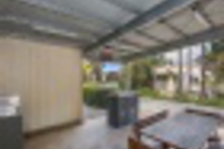 Terrace/Patio 87 of 406