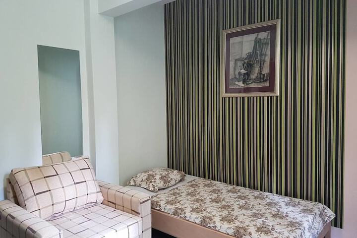 Room 25 of 30