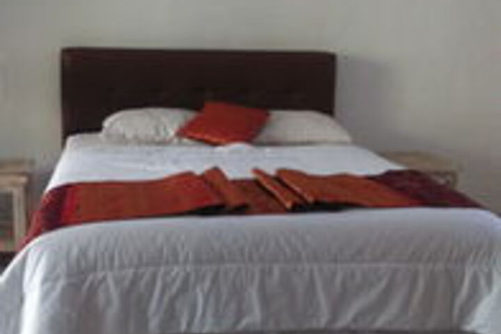 Room 45 of 110