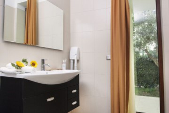 General 19 of 52