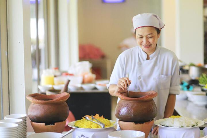 Spa and Wellness Pictures