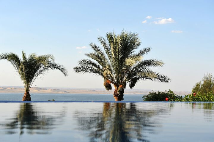 Pool 43 of 72