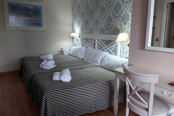 Room 22 of 61