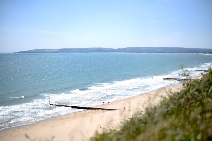 Beach 44 of 48