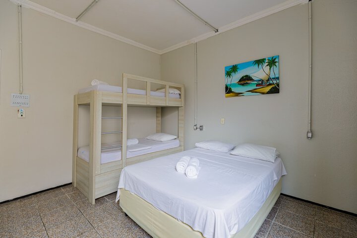Room 8 of 46