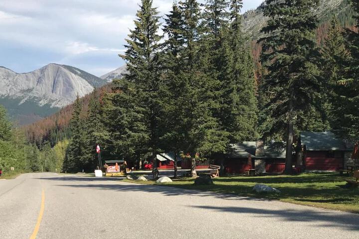 General 1 of 22